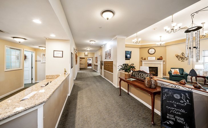 masonville-place-49036-36463_4