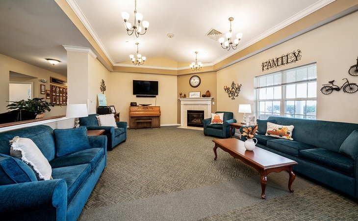 masonville-place-49036-36463_5