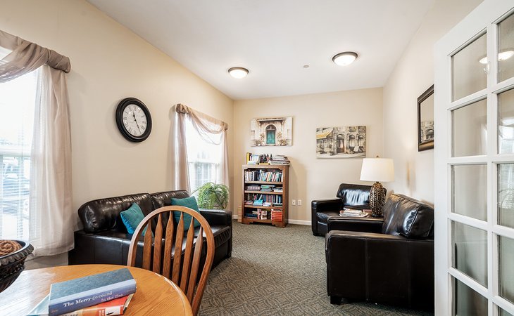masonville-place-49036-36463_6