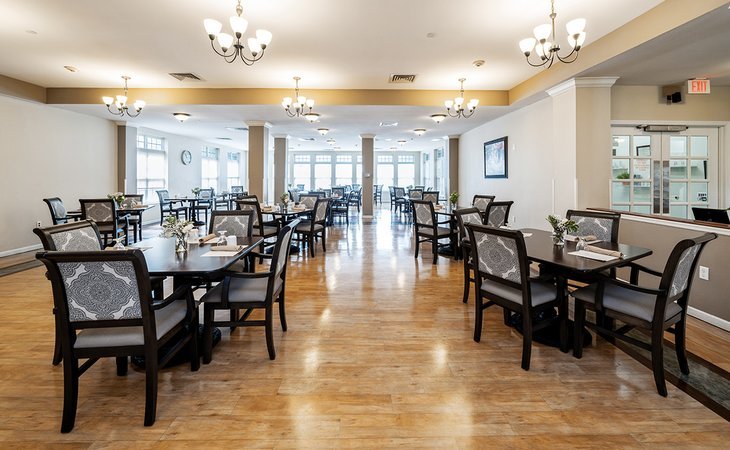 masonville-place-49036-36463_7