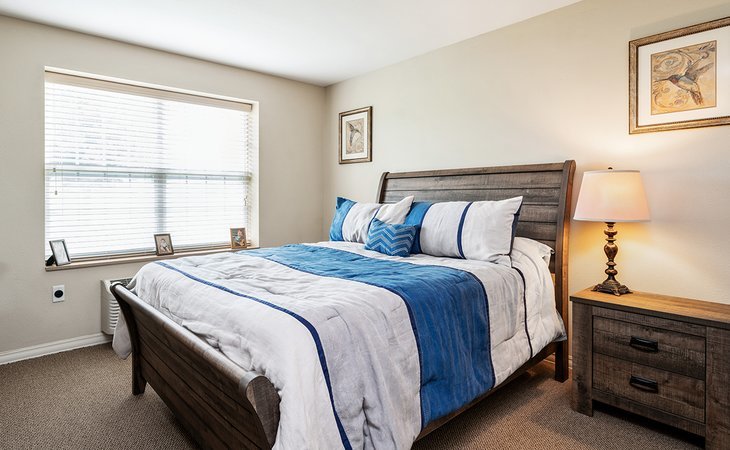 masonville-place-49036-36463_8