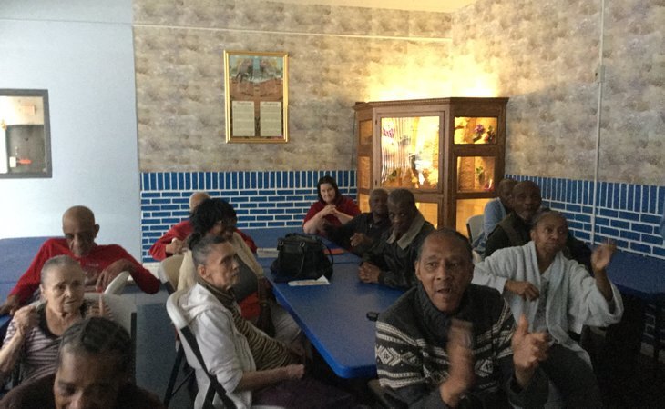 passion-and-caring-home-for-the-elderly-48207