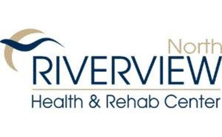 riverview-health-rehab-center-north-48224-36469_2