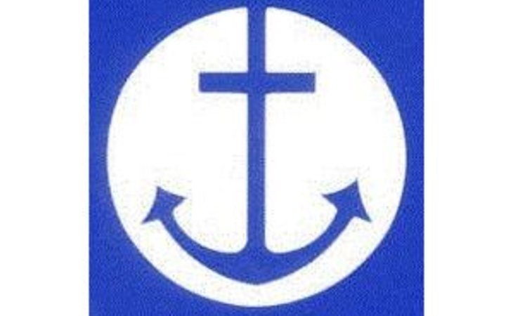 bishop-noa-home-for-senior-citizens-49829