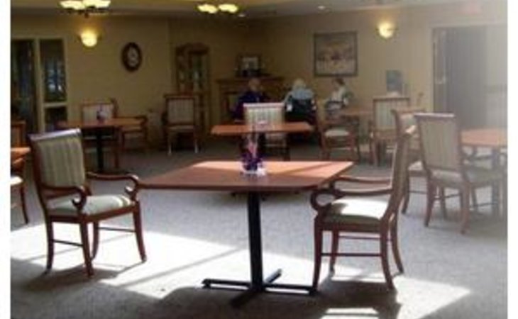 bishop-noa-home-for-senior-citizens-49829-36473_2
