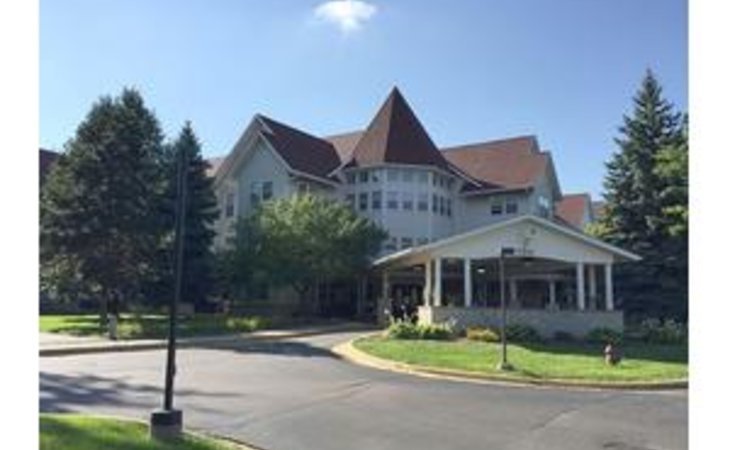 mcfarlan-home-48503-36476_2