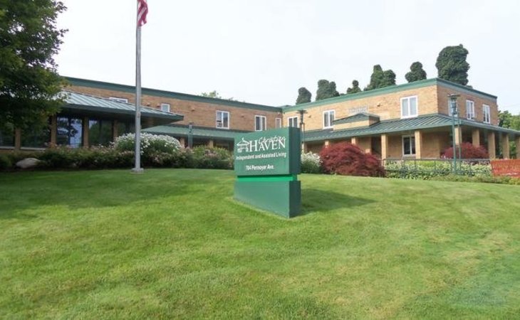 christian-haven-home-49417