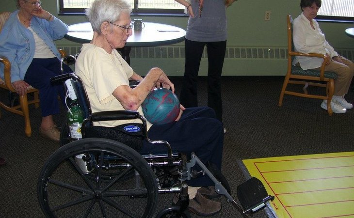 robbinswood-assisted-living-49417-36483_8