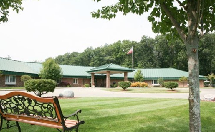 emerald-meadows-49546