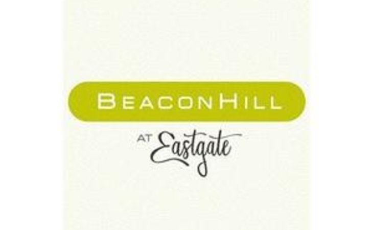 beacon-hill-eastgate-49506-36492_2
