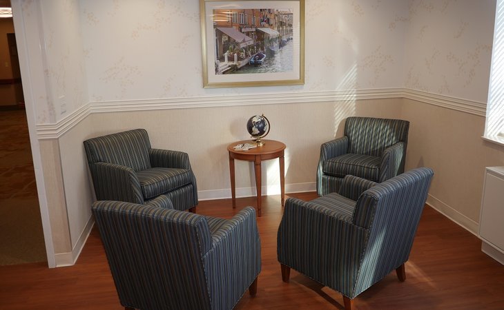the-reservoir-center-for-health-and-rehabilitation-01752