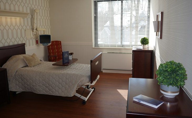 the-reservoir-center-for-health-and-rehabilitation-01752-3649_4