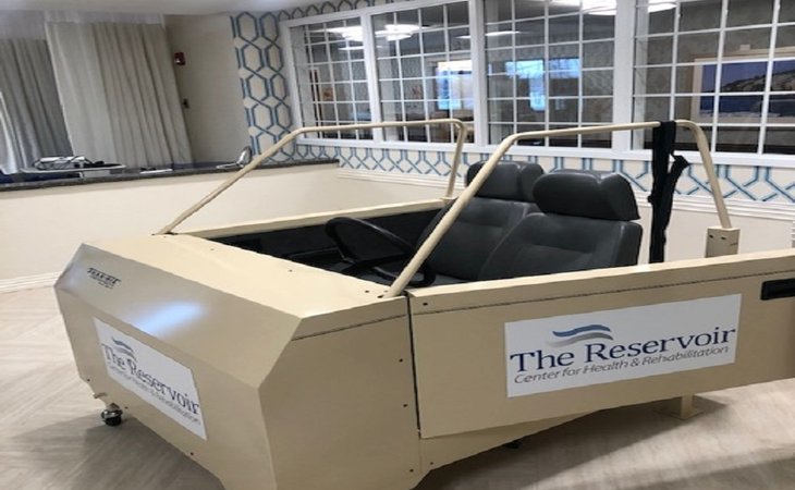 the-reservoir-center-for-health-and-rehabilitation-01752-3649_7