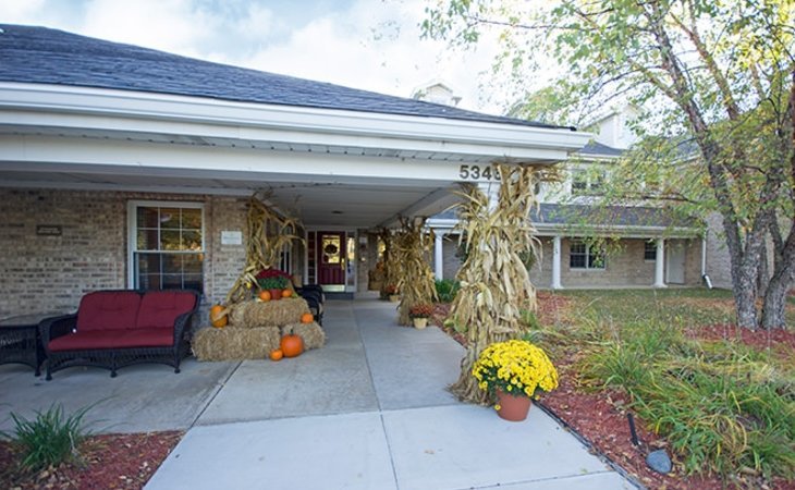 brookdale-meridian-48840