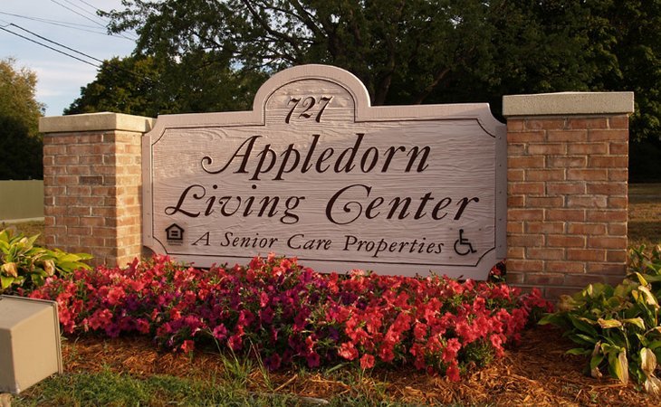 appledorn-assisted-living-south-49423-36503_1