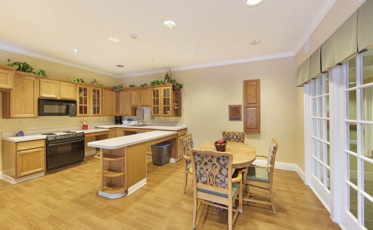brookdale-grand-blanc-48442-36506_10