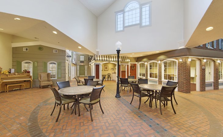 brookdale-grand-blanc-48442-36506_11