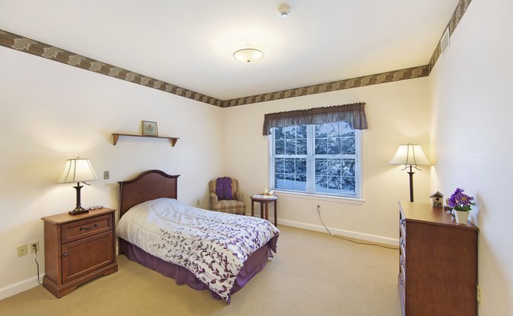 brookdale-grand-blanc-48442-36506_12