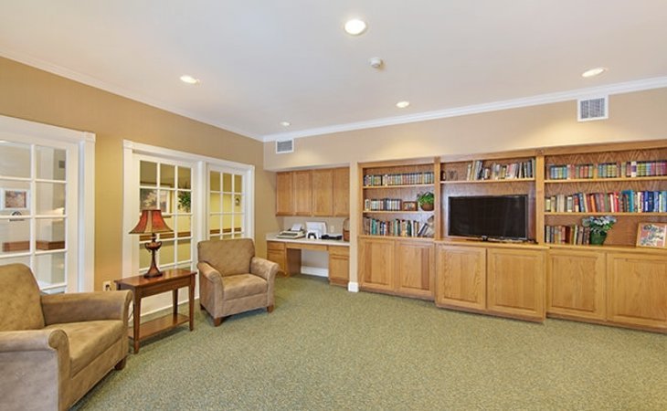 brookdale-grand-blanc-48442-36506_13