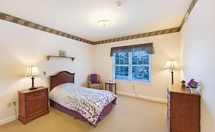 brookdale-grand-blanc-48442-36506_2