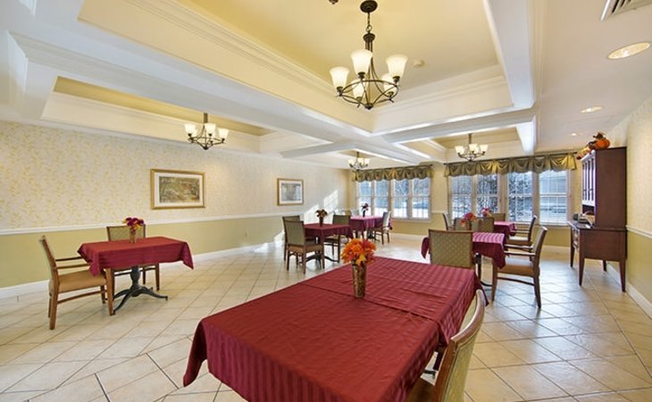 brookdale-grand-blanc-48442-36506_3