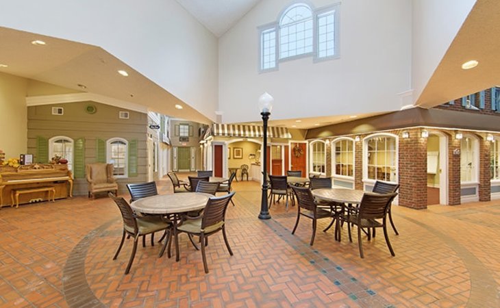 brookdale-grand-blanc-48442-36506_5