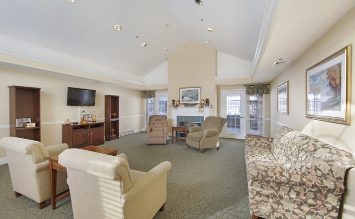 brookdale-grand-blanc-48442-36506_7