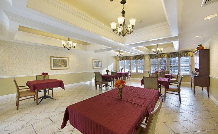 brookdale-grand-blanc-48442-36506_8