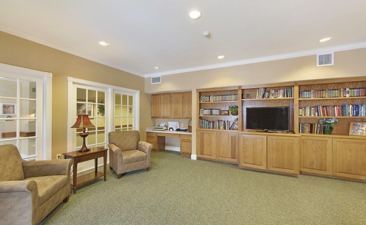 brookdale-grand-blanc-48442-36506_9