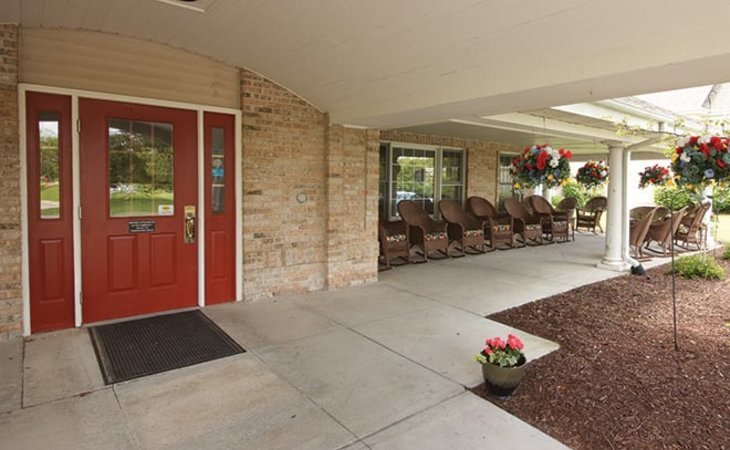 brookdale-grand-blanc-48442
