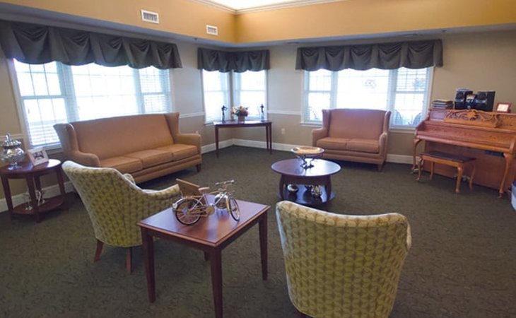 brookdale-grand-blanc-48442-36507_2
