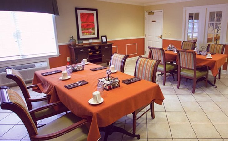 brookdale-grand-blanc-48442-36507_3