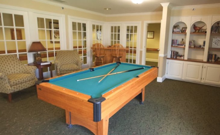 brookdale-grand-blanc-48442-36507_4