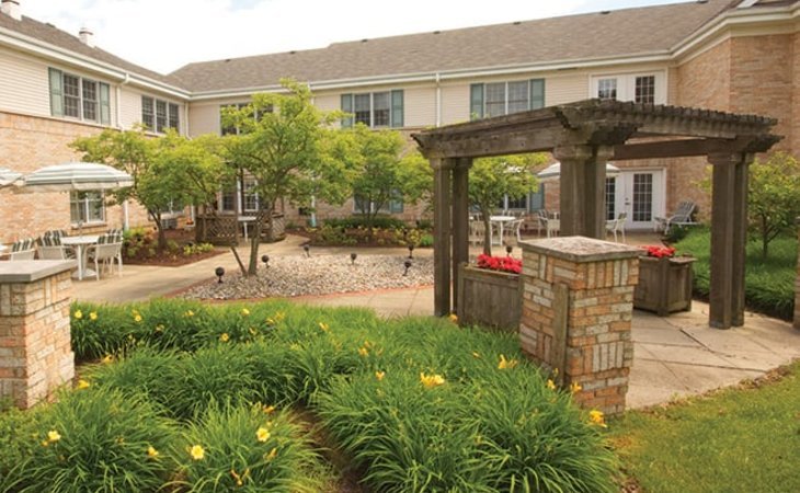 brookdale-grand-blanc-48442-36507_5