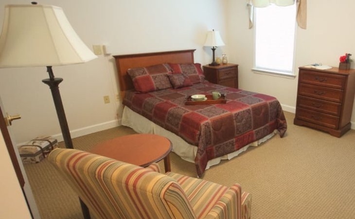brookdale-grand-blanc-48442-36507_6