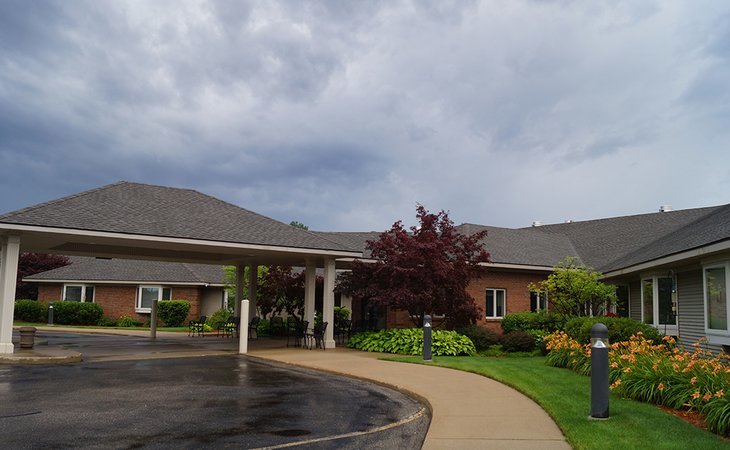 sheldon-meadows-assisted-living-49426-36508_1