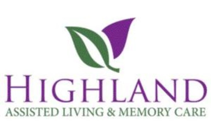 highland-assisted-living-and-memory-care-49202-36512_2