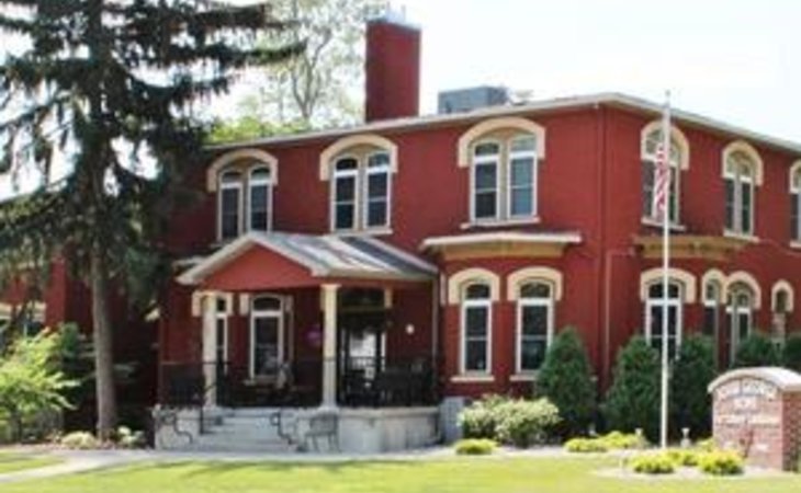 john-george-home-inc-49202