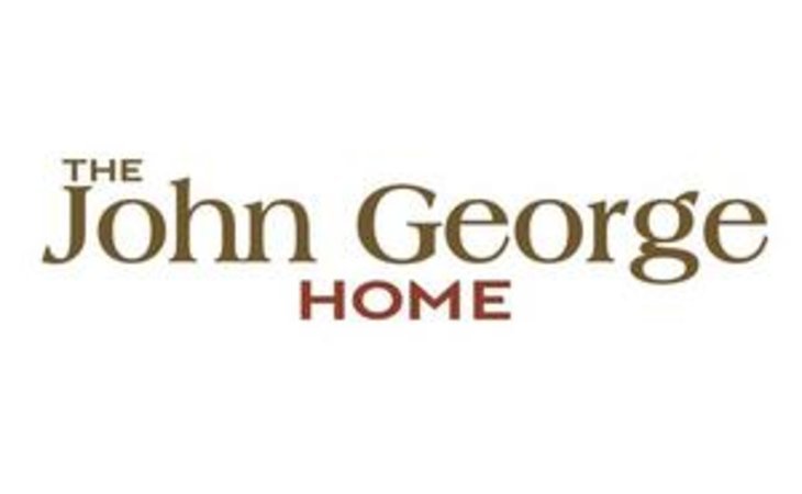 john-george-home-inc-49202-36513_2
