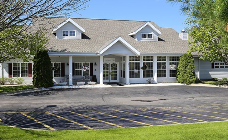 sojourner-place-49009