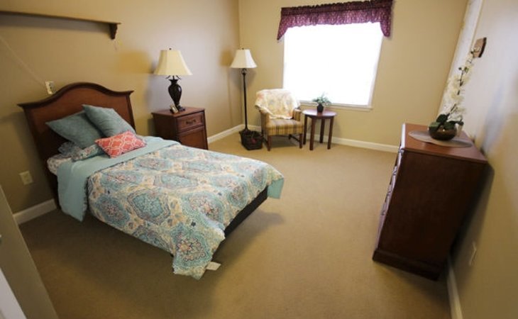 brookdale-delta-48917-36524_19