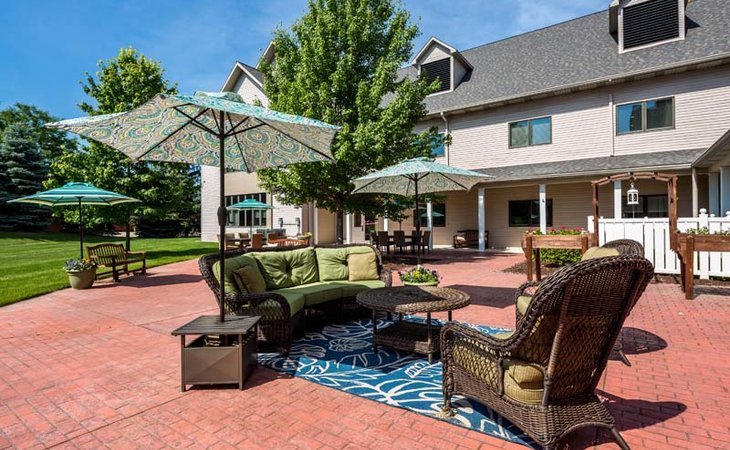 bickford-of-west-lansing-48917-36525_10