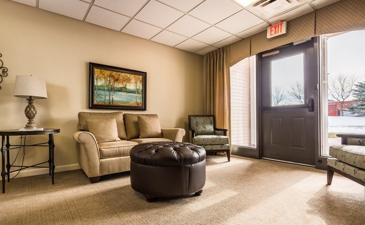 bickford-of-west-lansing-48917-36525_4