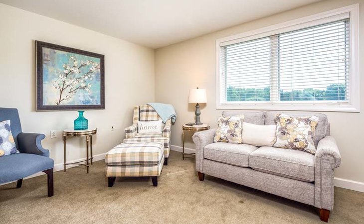 bickford-of-west-lansing-48917-36525_8