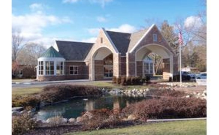 manoogian-manor-48154