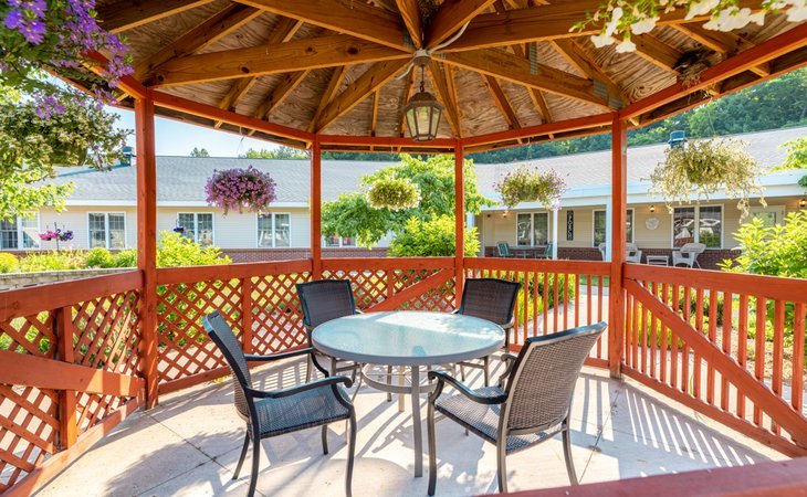 brookridge-heights-assisted-living-and-memory-care-49855-36532_1