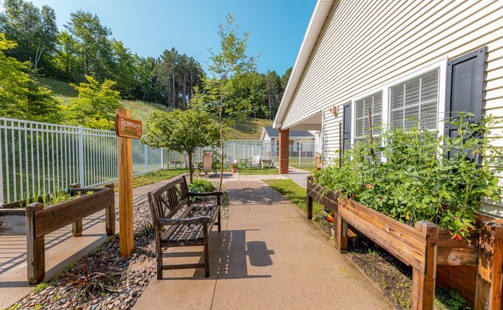 brookridge-heights-assisted-living-and-memory-care-49855-36532_10