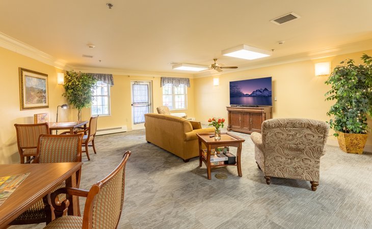 brookridge-heights-assisted-living-and-memory-care-49855-36532_2