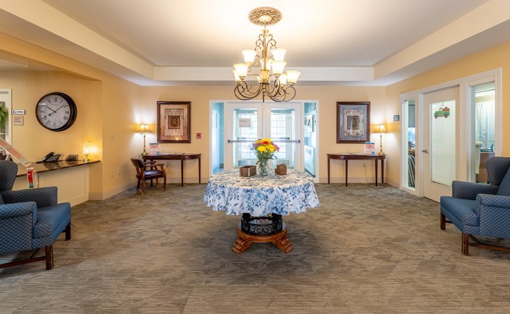 brookridge-heights-assisted-living-and-memory-care-49855-36532_6