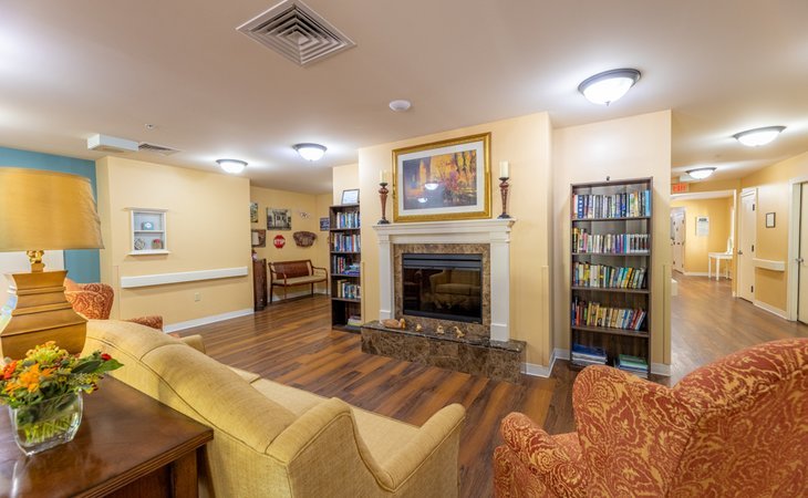 brookridge-heights-assisted-living-and-memory-care-49855-36532_8